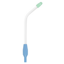 Safe-Flo Plus SE 100/Bag