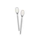 Disposable Premium DS Mirror 200/Pk