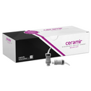 Ceramir Bioceramic Implant Cement QuikCap 10/Pk