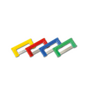 IPR/IPR Plus Medium 16/Pk
