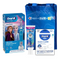 Oral-B Kids Electric System Kit 3/Pk