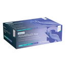AssureTouch Pure Nitrile Gloves 200/Bx
