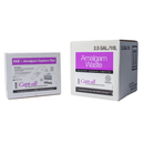 Capt-all Amalgam Tips Starter Pk