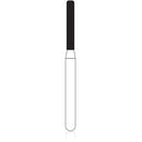 NTI Diamond FG SC/UF/SF 5/Pk