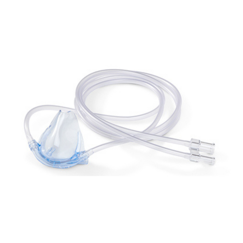 Silhouette-2 Nasal Masks M/L 12/Pk