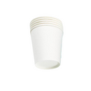 The Essentials Paper Cups 5oz 1000/Cs