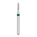 Revelation Diamond 5/Pk