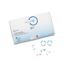 Mega V Ring Clinical Trial Kit