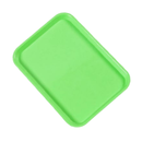 Flat Tray Size B