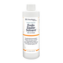 Endo Sealer Solvent 8oz