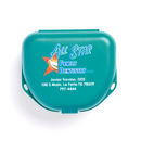 Retainer Box Imp 144/Pk