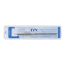US Insert Universal - TPC