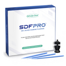 SDF Pro Unit Doses