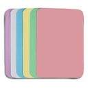 Paper Tray Covers Size F White - Plasdent