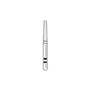 NTI Diamond FG SC/UF/SF 5/Pk