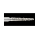 Piranha Diamond 25/Pk