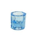 MARK3 Glass Dappen Dish