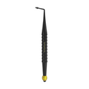 ProLux Spade Black