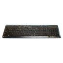 Armor Keyboard Sleeves