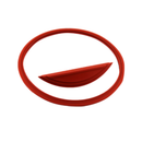 M11 Door & Dam Gasket Kit