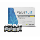 VENUS Diamond Flow PURE PLT