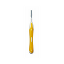 Proxy-Brite Interdental Brush 72/Pk