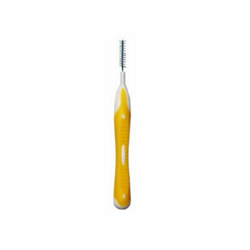 Proxy-Brite Interdental Brush 72/Pk