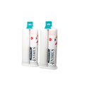 ENTHUS VPS 4x50mL
