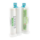 ENTHUS VPS Putty 2x300mL