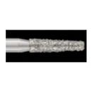 Piranha Diamond 2X 5/Pk