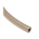 Parts Saliva Ejector Tubing 3/16 I.D. Vinyl Dark Surf