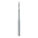 Meisinger Surgical Carbide Bur XL 5/Pk