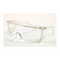 ProVision End-Fog Eyewear