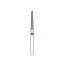 PRIVA Diamond Burs 5/Pk