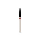 Alpen X1 Diamonds 25/Bx