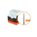 Singles Diamond Sterile FG 25/Pk