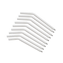ACUTIPS A/W Tips Metal 3-Way 150/Bag