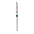 Revelation Diamond 5/Pk