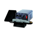 V35 Electric HP System