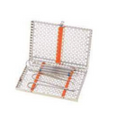 IMS Signature Cassette-Small 10-Instr Replacement Rails