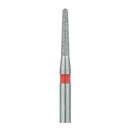 Meisinger Diamond XC&UF 5/Pk