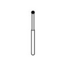 NTI Diamond FG 5/Pk