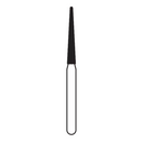 FG Solo Diamonds- 0118 thru 1923