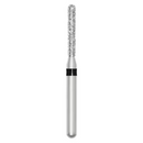 Revelation Diamond 5/Pk