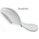 iMesh Impression Trays