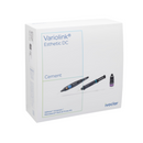Variolink Esthetic DC Kit (CADCAM)