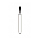 NTI Diamond FG 5/Pk