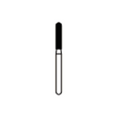 NTI Diamond FG SC/UF/SF 5/Pk