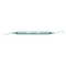 Scaler/Curette DE DuraLite ROUND