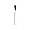 NTI Diamond FG SC/UF/SF 5/Pk